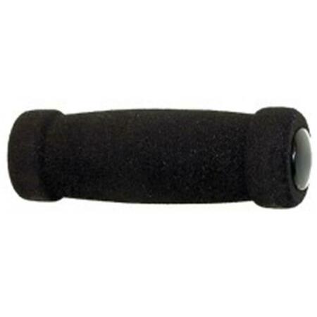 VENTURA Foam Grips 410319